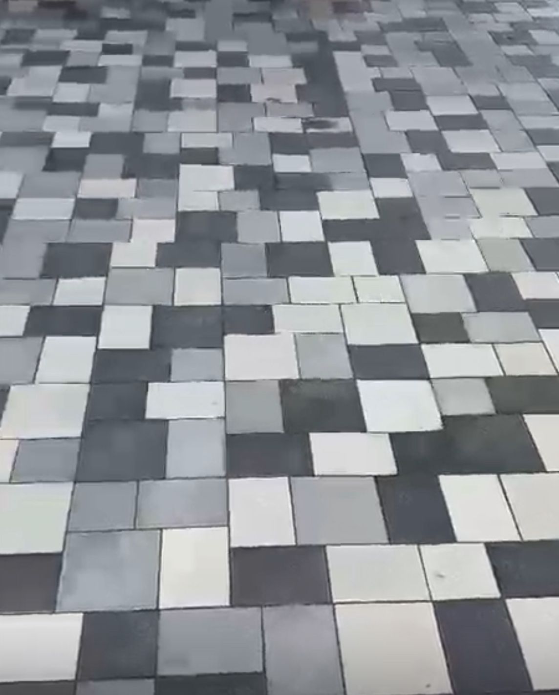 Новый город